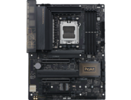 Дънни платки ASUS ProArt B650-CREATOR