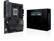 Дънни платки ASUS ProArt B650-CREATOR