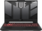 Лаптопи ASUS TUF Gaming A15 FA507UV-LP013