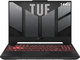 Лаптопи ASUS TUF Gaming A15 FA507UV-LP013