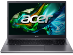 Лаптопи Acer Aspire 5 (A515-58P)