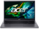 Лаптопи Acer Aspire 5 (A515-58P)
