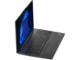 Лаптопи Lenovo ThinkPad E16 Gen 1
