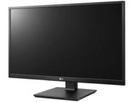 Монитори LG 24BK55YP-B