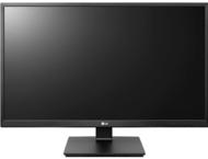 Монитори LG 24BK55YP-B