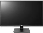 Монитори LG 24BK55YP-B
