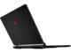 Лаптопи MSI Raider GE78 HX 14VIG