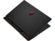 Лаптопи MSI Raider GE78 HX 14VIG
