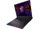 Лаптопи MSI Raider GE78 HX 14VIG