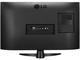 Монитори LG 27TQ615S-PZ