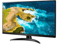 Монитори LG 27TQ615S-PZ