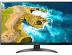 Монитори LG 27TQ615S-PZ