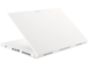 Лаптопи Acer ConceptD 3 (CN316-73G)
