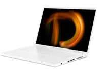 Лаптопи Acer ConceptD 3 (CN316-73G)