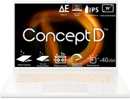 Лаптопи Acer ConceptD 3 (CN316-73G)