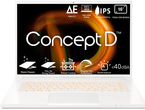Лаптопи Acer ConceptD 3 (CN316-73G)