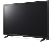Телевизори LG 32LQ631C0ZA