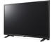 Телевизори LG 32LQ631C0ZA
