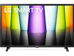 Телевизори LG 32LQ631C0ZA