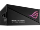 Захранвания за компютри ASUS ROG Strix 1200W Gold Aura Edition ATX 3.0