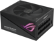 Захранвания за компютри ASUS ROG Strix 1200W Gold Aura Edition ATX 3.0