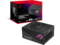 Захранвания за компютри ASUS ROG Strix 1200W Gold Aura Edition ATX 3.0
