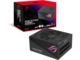 Захранвания за компютри ASUS ROG Strix 1200W Gold Aura Edition ATX 3.0