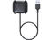Зарядни устройства Fitbit (Accessory) Versa 2 Charging Cable