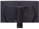 Монитори LG 45GR75DC-B
