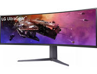 Монитори LG 45GR75DC-B