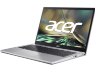 Лаптопи Acer Aspire 3 (A315-59)