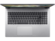 Лаптопи Acer Aspire 3 (A315-59)