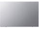 Лаптопи Acer Aspire 3 (A315-59)