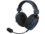 Слушалки Dark Project HS4 Wireless