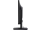 Монитори Acer Vero V247YEbiv