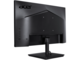 Монитори Acer Vero V247YEbiv