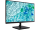 Монитори Acer Vero V247YEbiv