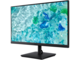 Монитори Acer Vero V247YEbiv