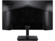 Монитори Acer Vero V247YEbiv