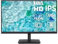 Монитори Acer Vero V247YEbiv