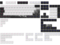 Капачки за клавиатури Dark Project - INK за ANSI & ISO Layout