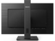 Монитори Philips 272B1G