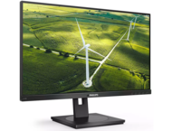 Монитори Philips 272B1G