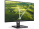 Монитори Philips 272B1G