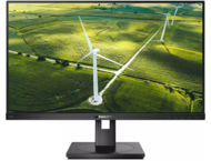 Монитори Philips 272B1G
