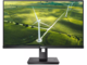 Монитори Philips 272B1G