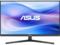 Монитори ASUS VU279CFE-B
