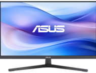 Монитори ASUS VU279CFE-B