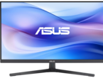 Монитори ASUS VU279CFE-B