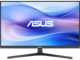 Монитори ASUS VU279CFE-B